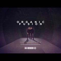 Robert Georgescu and White || Organic Fusion || 04.07.2025