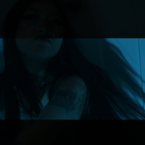 oddwin sample challenge 6