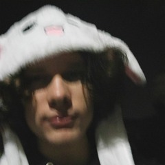 out of line w/ETP & 4everTP [revrb x goonyears]