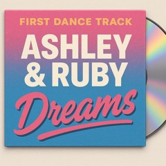Paul De Mac - Dreams (wedding edition) 2.mp3