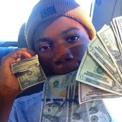 BANKROLL - DUWAP KAINE