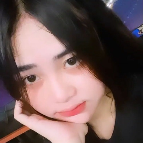 #SIA SIA MERAJUT CINTA #VVIP (RyanInside) #SPECIAL Iimam28 & Echa Chicha27