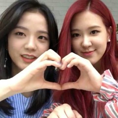 ❝𝐟𝐨𝐥𝐥𝐨𝐰❞ 💫New lizyy💫