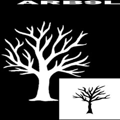 Arbol