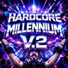 Hardcore millenium V.2|VIKTI