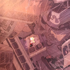 FEMTOGO X MAC DE MARCO