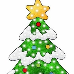 christmass