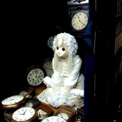 не Хочу Мне Приснится Speed (prod.by yandme)