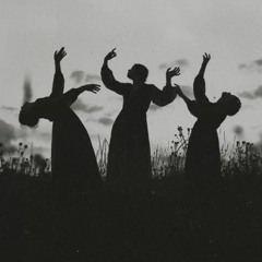 ᎬᏟᏚᎢᎪᎢᏆᏟ ᎠᎪNᏟᎬ