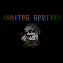 ARBITER remix - Vs. Dave and Bambi fantrack (LOUD)