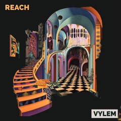 VYLEM - Reach
