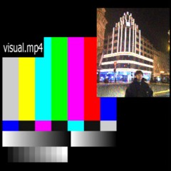 vlntn - další lonely day🤕