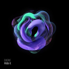 Hide It