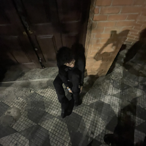 offshino - zaza prod luangelus