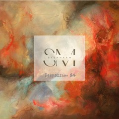 Deepassion 84 - September 2025