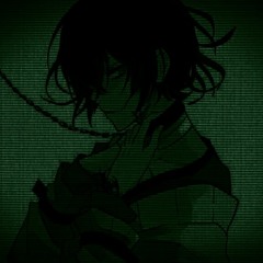 𝙱𝚊𝚍 𝙳𝚘𝚐 - 𝙽𝚎𝚘𝚗 𝙷𝚒𝚝𝚌𝚑 𝐒𝐥𝐨𝐰𝐞𝐝