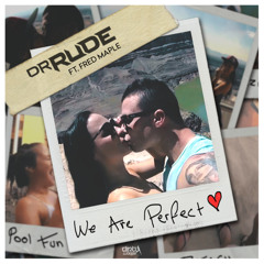 Hardstyle  - part 3