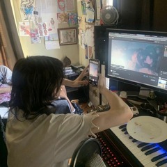 ♡｡✧ 3ㄴ¥∆ㅜ✧。 °  - Last Reason Ft.tenshi 『 ち口下匕 刀丹ㄚ匚口尺モ 』