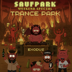 EXODUS-TRANCEPARK