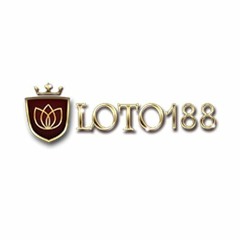Loto188