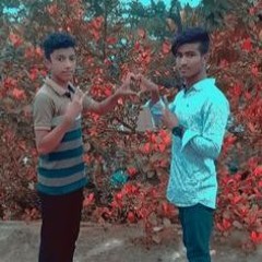 IndiaMyFriend