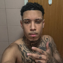 ISSO AQUI NÃO É MACUMBA