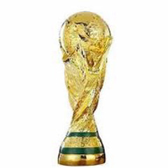 World Cup rap
