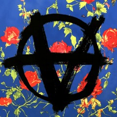 UFO361 - COBIAN TRAP REMIX (prod. by INDXGO)