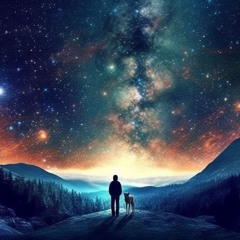 [Ph-1 open hook]  THANKSGIVING FEAT LIFE (prod. ST4NDARD)