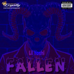 Lil Yoshi - Fallen