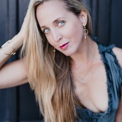 Emergence (Unreleased)