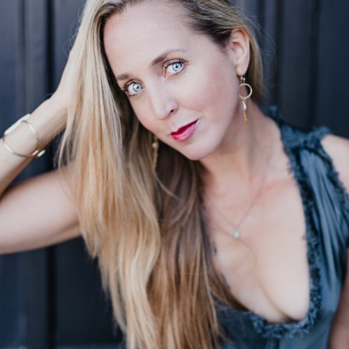 Emergence (Unreleased)