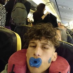 yung beef- #freemolly pero es uk garage