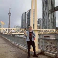 창모 미공개곡