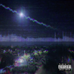 (speechless) volume 1