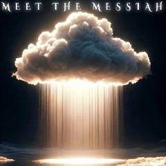 Mtm isaiah- Adonai