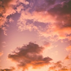 Start Again Main Wave - Asheville Movement Collective - 9.6.24