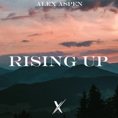 Rising Up