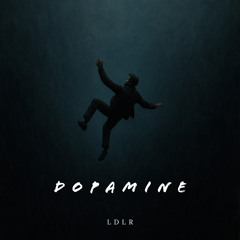 DOPAMINE