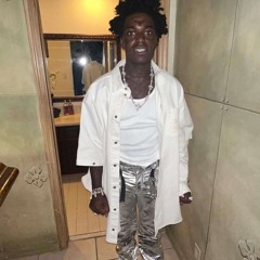 yhebuck - cashona app (fmj)