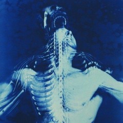 Patient Zero