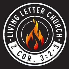 Trust in you (Ft Gisele Cruz) Cover