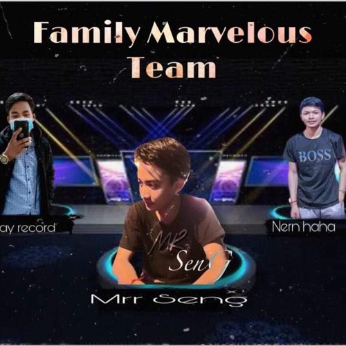 Mong Say ft Phut hon [DJ s.O ] ( Mr Seng & Nern HÃ¤hÃ  & LaY Record ) Mix 2021