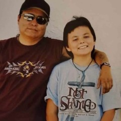 Kings Of The Past Reimagined - SOULIOUS