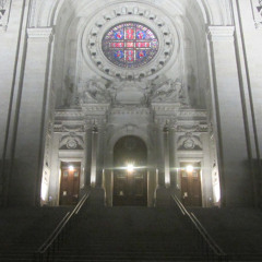 No Shirt, No Shoes, No Suicides