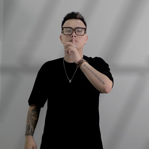 Viet Mix - Cau Chuyen Tinh Yeu  - T.A MIX