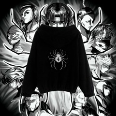 shadowraze, hikikomori kai - skyline ryodan *nightcore*