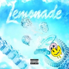 Lemonade (Câjø Remix)