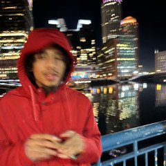 Papo x Flo Treal - Temptations