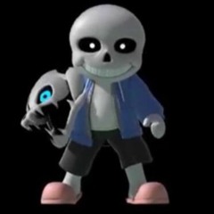 SSBU Megalovania But Beats 2 And 4 Are Swapped And It's Mashed Up With The Original